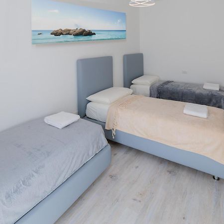 Wave Island! Luxury Resort A Jesolo - Piscina E Park Free! Extérieur photo