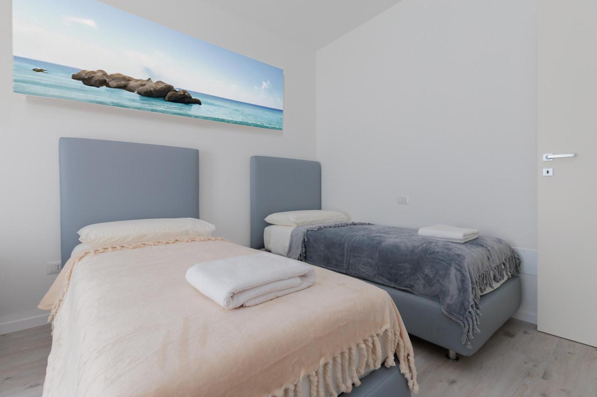 Wave Island! Luxury Resort A Jesolo - Piscina E Park Free! Extérieur photo