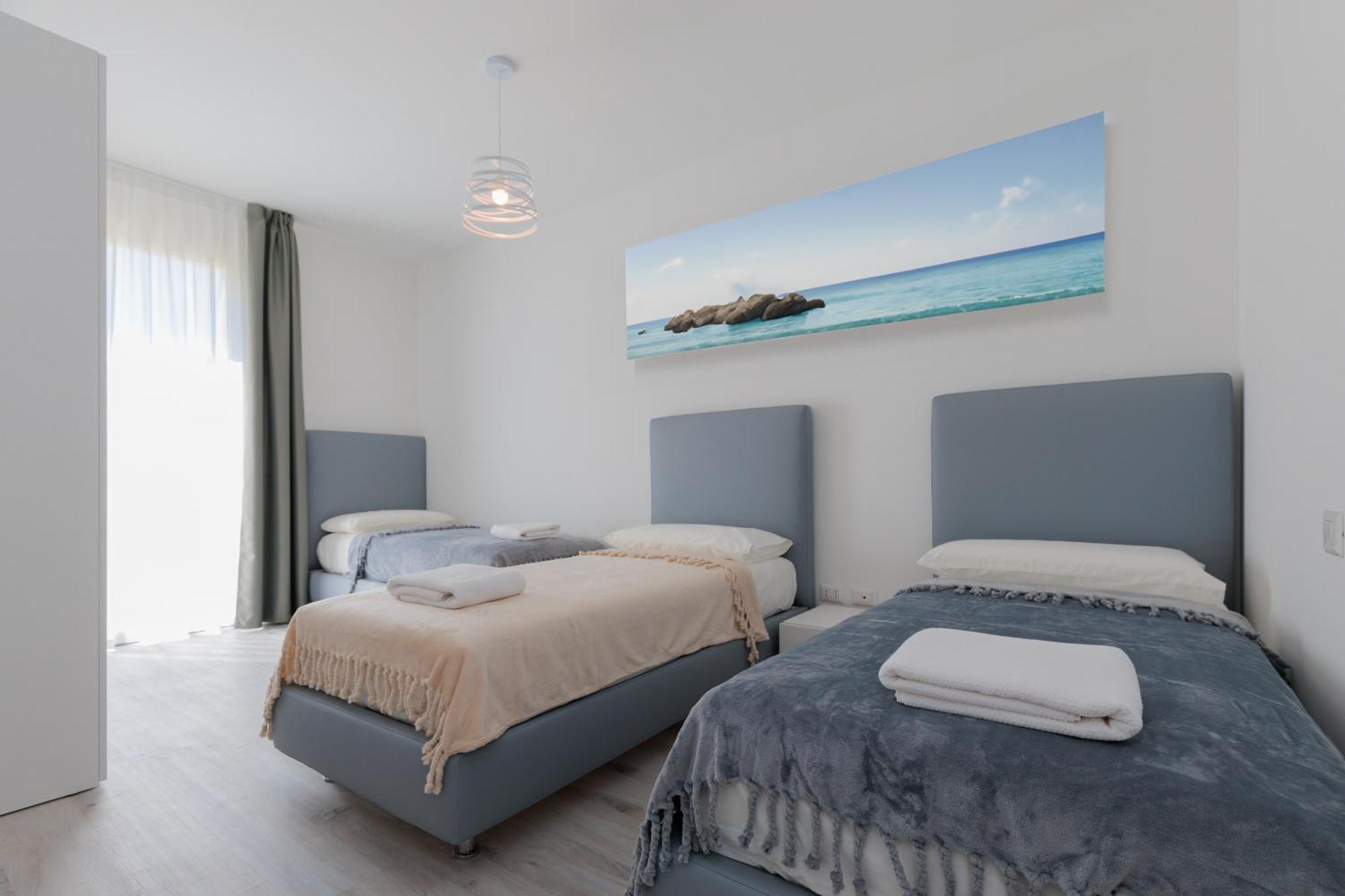Wave Island! Luxury Resort A Jesolo - Piscina E Park Free! Extérieur photo